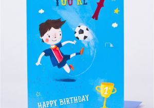 Birthday Card 7 Year Old Boy 2 or 3 Lines and so Much More Sagittarius Quot My World