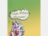 Birthday Card 7 Year Old Boy Birthday Card 7 Year Old Boy Draestant Info