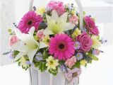 Birthday Card and Flowers Delivery Pin De Clara De Hoyos En Tarjetashermosas Pinterest