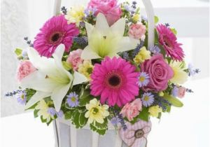 Birthday Card and Flowers Delivery Pin De Clara De Hoyos En Tarjetashermosas Pinterest