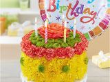 Birthday Card and Flowers Delivery Same Day Birthday Delivery Gifts Flowers 1800flowers Com