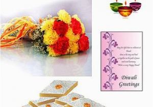 Birthday Card and Flowers Delivery Send Flowers Sweet and Greeting Card Online by Giftjaipur