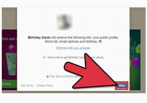 Birthday Card App for Facebook Best 15 Happy Birthday Cards for Facebook 1birthday