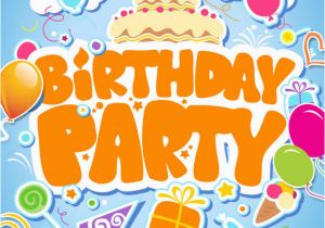 Birthday Card App for Facebook Birthday Cards and Reminder for Facebook App Download