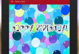 Birthday Card App for Facebook Birthday Cards for Facebook android Apps On Google Play