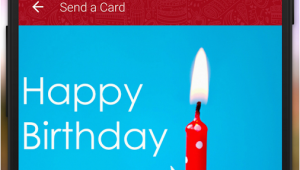 Birthday Card App for Facebook Birthday Cards for Facebook android Apps On Google Play