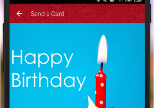 Birthday Card App for Facebook Birthday Cards for Facebook android Apps On Google Play