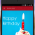 Birthday Card Apps for Facebook Birthday Cards for Facebook android Apps On Google Play