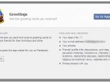 Birthday Card Apps for Facebook How to Remove Annoying Facebook Apps Like the Birthday