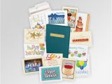 Birthday Card assortment Box Birthday Card assortment Box 2 701853 Business