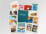 Birthday Card assortment Box Birthday Card assortment Box 3 701855 Business