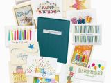 Birthday Card assortment Box why You Should Have A Birthday Card assortment Box