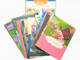 Birthday Card assortment Packs Amazon Com assorted All Occasion Greeting Cards 30 Pack