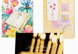 Birthday Card assortment Packs assorted Birthday Cards Birthday Card assortment Easy