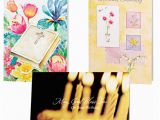 Birthday Card assortment Packs assorted Birthday Cards Birthday Card assortment Easy