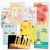 Birthday Card assortment Packs assorted Birthday Cards Birthday Card assortment Easy