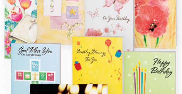 Birthday Card assortment Packs assorted Birthday Cards Birthday Card assortment Easy