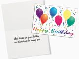 Birthday Card assortment Packs assorted Greeting Cards and assortment Packs by