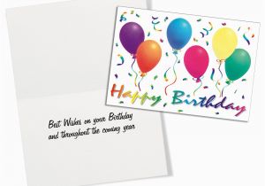 Birthday Card assortment Packs assorted Greeting Cards and assortment Packs by