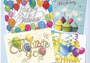 Birthday Card assortment Packs Premium Birthday assortment Birthday Card assortment