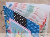 Birthday Card Book organizer Birthday Calendar and Birthday Card organizer Pebbles Inc