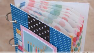 Birthday Card Book organizer Birthday Calendar and Birthday Card organizer Pebbles Inc