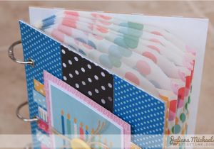 Birthday Card Book organizer Birthday Calendar and Birthday Card organizer Pebbles Inc