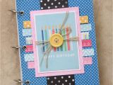 Birthday Card Book organizer Uk Shapely Greeting Card organizer Box Uk Greeting Card