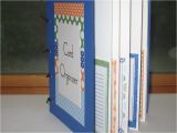 Birthday Card Book organizer Uk Shapely Greeting Card organizer Box Uk Greeting Card