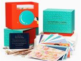 Birthday Card Box Sets Minimalmart Box Set Of 36 assorted Premium Birthday