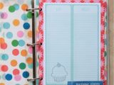 Birthday Card Calendar organizer Birthday Calendar and Birthday Card organizer Pebbles Inc