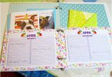 Birthday Card Calendar organizer Create Your Own Greeting Card organizer Free Download