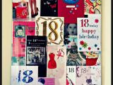 Birthday Card Collage Maker Birthday Card Collage Diy Beth Mac Designs