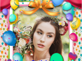 Birthday Card Collage Maker Birthday Collage Maker android Apps On Google Play