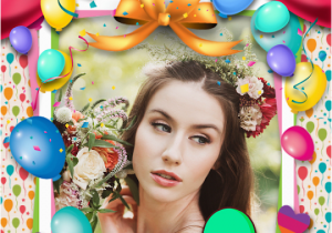 Birthday Card Collage Maker Birthday Collage Maker android Apps On Google Play