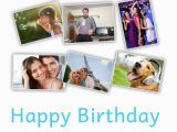 Birthday Card Collage Maker Free Photo Collage Download Poster Make Photo Collage