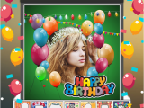 Birthday Card Collage Maker Happy Birthday Photo Collage android Apps On Google Play