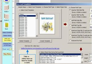 Birthday Card Creator software Free Download Birthday Card Maker software Free Download Choice Image Birthday Card Creator software Free Download Birthday Card Maker software Free Download Choice Image