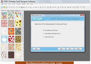 Birthday Card Creator software Free Download Birthday Card Maker tool Full Windows 7 Screenshot Birthday Card Creator software Free Download Birthday Card Maker tool Full Windows 7 Screenshot