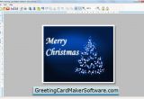 Birthday Card Creator software Free Download Blog Archives Unresbesch Mp3