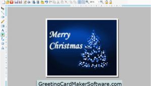 Birthday Card Creator software Free Download Blog Archives Unresbesch Mp3