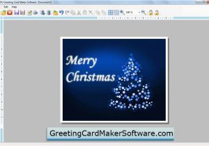 Birthday Card Creator software Free Download Blog Archives Unresbesch Mp3
