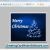 Birthday Card Creator software Free Download Blog Archives Unresbesch Mp3