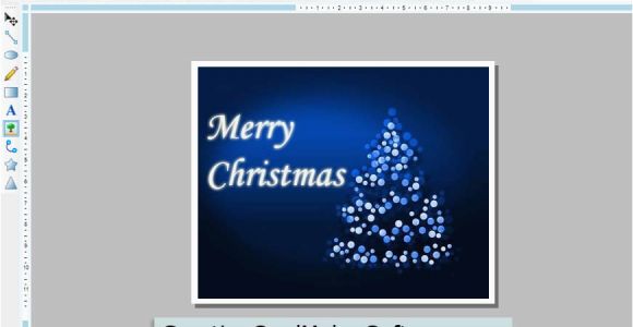 Birthday Card Creator software Free Download Blog Archives Unresbesch Mp3