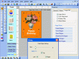 Birthday Card Creator software Free Download Download Birthday Card Creator Free software Bingo Card