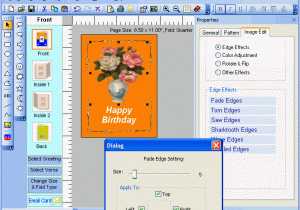 Birthday Card Creator software Free Download Download Birthday Card Creator Free software Bingo Card