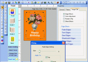 Birthday Card Creator software Free Download Download Birthday Card Creator Free software Bingo Card Birthday Card Creator software Free Download Download Birthday Card Creator Free software Bingo Card