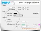 Birthday Card Creator software Free Download Download Free Greeting Card Maker software by Greeting