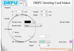 Birthday Card Creator software Free Download Download Free Greeting Card Maker software by Greeting