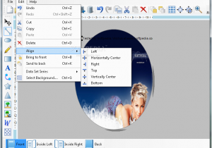 Birthday Card Creator software Free Download Drpu Greeting Card Maker software Download Birthday Card Creator software Free Download Drpu Greeting Card Maker software Download